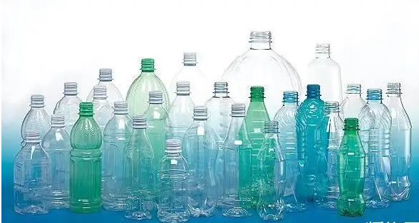 玉树塑料瓶定制-塑料瓶生产厂家批发