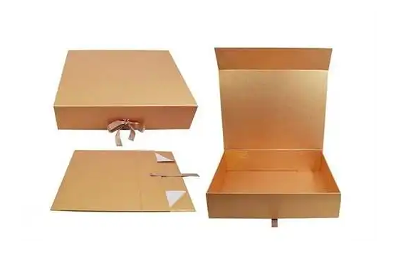 玉树礼品包装盒印刷厂家-印刷工厂定制礼盒包装